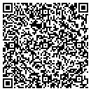 QR code with C&L Machine Works contacts