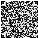 QR code with Ization Systems contacts