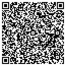 QR code with Texas Star Pools contacts