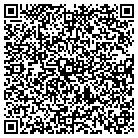QR code with Border International Trucks contacts