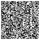 QR code with Grady Gardner Graphics contacts