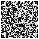 QR code with Hunt & Hunt Inc contacts