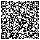 QR code with Charles H Cox & Co contacts