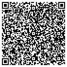 QR code with Allen Samuels Heart-Tx Dodge contacts