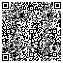 QR code with Matrix Wireless contacts
