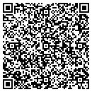 QR code with Roys Auto contacts