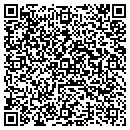 QR code with John's Machine Shop contacts