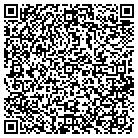 QR code with Pacific Leisure Management contacts