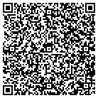 QR code with Amigos Cellular & Pager contacts