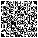 QR code with Web Technica contacts