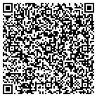 QR code with Quick Repair T V & V C R contacts