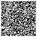QR code with Spalding H Keith CPA contacts