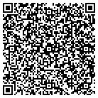 QR code with Rosedale Investments LLC contacts