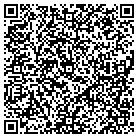 QR code with Rose Maintenance & Cleaning contacts