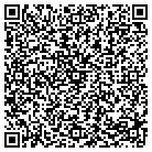 QR code with Caliber Collision Center contacts