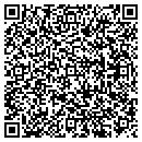 QR code with Stratton Home Improv contacts