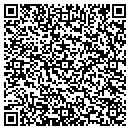QR code with GALLERYWATCH.COM contacts