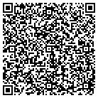 QR code with Sheilas Town & Country Wh contacts