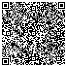 QR code with Fenner & Nicklas Real Estate contacts