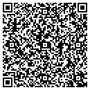 QR code with Space & Associates contacts