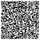 QR code with Tommy Enox Auto Service contacts