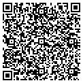 QR code with Dukes contacts