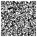 QR code with Mae Rankins contacts