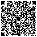 QR code with G & M Oil 81 contacts