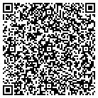 QR code with Soukup Tool & Equipment C contacts