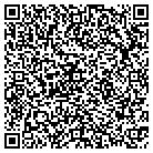 QR code with Stichler Design Group Inc contacts