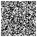 QR code with Rrit Consulting LLC contacts