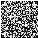 QR code with Knights Of Columbus contacts