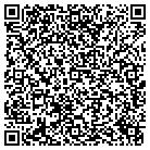 QR code with Intown Suites Highway 6 contacts