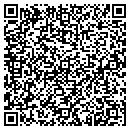 QR code with Mamma Mia's contacts