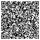 QR code with TNT Lock & Key contacts