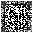 QR code with Exelon Power Texas contacts