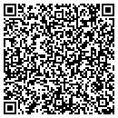 QR code with Career Service contacts