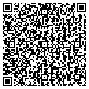 QR code with Gryder Graphics contacts