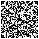 QR code with A Counting Affair contacts