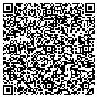 QR code with Association Field Service contacts