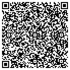 QR code with A T's Electric Co Inc contacts