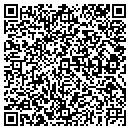 QR code with Parthenon Development contacts