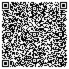 QR code with Kennedy Wilson Brokerage Service contacts