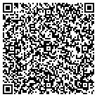 QR code with Career Development Resources contacts