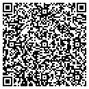 QR code with Susan Jessup contacts