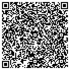 QR code with Ooper Managment Consulting contacts