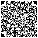 QR code with Check A Check contacts
