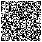 QR code with Whitnet Web Site Design contacts