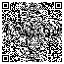 QR code with Duncanville Auto Ser contacts