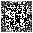 QR code with Pizza Hut contacts